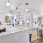 Mira Vista, Lakeside,  CA 92040