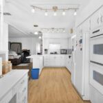 Mira Vista, Lakeside,  CA 92040