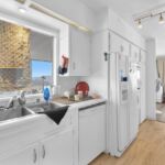 Mira Vista, Lakeside,  CA 92040