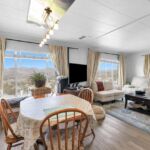 Mira Vista, Lakeside,  CA 92040