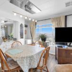 Mira Vista, Lakeside,  CA 92040