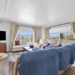 Mira Vista, Lakeside,  CA 92040