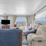 Mira Vista, Lakeside,  CA 92040