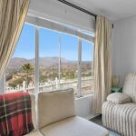 Mira Vista, Lakeside,  CA 92040