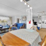 Mira Vista, Lakeside,  CA 92040