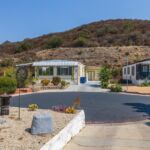 Mira Vista, Lakeside,  CA 92040