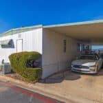 9100 Single Oak Dr., Mira Vista, Lakeside,  CA 92040 United States