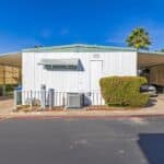 9100 Single Oak Dr., Mira Vista, Lakeside,  CA 92040 United States