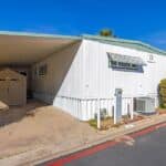 9100 Single Oak Dr., Mira Vista, Lakeside,  CA 92040 United States