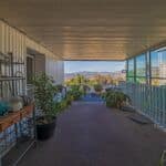 9100 Single Oak Dr., Mira Vista, Lakeside,  CA 92040 United States