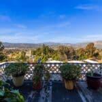 9100 Single Oak Dr., Mira Vista, Lakeside,  CA 92040 United States