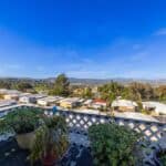 9100 Single Oak Dr., Mira Vista, Lakeside,  CA 92040 United States