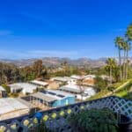 9100 Single Oak Dr., Mira Vista, Lakeside,  CA 92040 United States