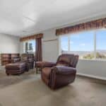 9100 Single Oak Dr., Mira Vista, Lakeside,  CA 92040 United States