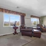 9100 Single Oak Dr., Mira Vista, Lakeside,  CA 92040 United States