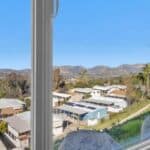 9100 Single Oak Dr., Mira Vista, Lakeside,  CA 92040 United States