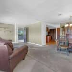 9100 Single Oak Dr., Mira Vista, Lakeside,  CA 92040 United States