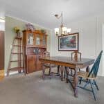 9100 Single Oak Dr., Mira Vista, Lakeside,  CA 92040 United States