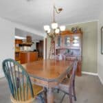 9100 Single Oak Dr., Mira Vista, Lakeside,  CA 92040 United States