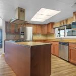 9100 Single Oak Dr., Mira Vista, Lakeside,  CA 92040 United States