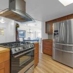 9100 Single Oak Dr., Mira Vista, Lakeside,  CA 92040 United States