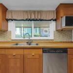 9100 Single Oak Dr., Mira Vista, Lakeside,  CA 92040 United States