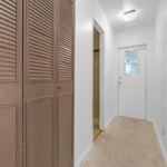 9100 Single Oak Dr., Mira Vista, Lakeside,  CA 92040 United States