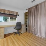 9100 Single Oak Dr., Mira Vista, Lakeside,  CA 92040 United States