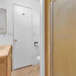 9100 Single Oak Dr., Mira Vista, Lakeside,  CA 92040 United States