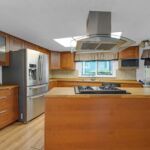 9100 Single Oak Dr., Mira Vista, Lakeside,  CA 92040 United States