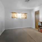 9100 Single Oak Dr., Mira Vista, Lakeside,  CA 92040 United States