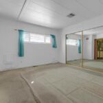 9100 Single Oak Dr., Mira Vista, Lakeside,  CA 92040 United States