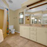 9100 Single Oak Dr., Mira Vista, Lakeside,  CA 92040 United States