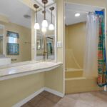 9100 Single Oak Dr., Mira Vista, Lakeside,  CA 92040 United States