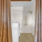 9100 Single Oak Dr., Mira Vista, Lakeside,  CA 92040 United States