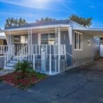351 E. Bradley Ave, Starlight, El Cajon,  CA 92021