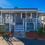 351 E. Bradley Ave, Starlight, El Cajon,  CA 92021