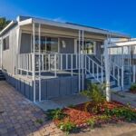 351 E. Bradley Ave, Starlight, El Cajon,  CA 92021