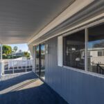 351 E. Bradley Ave, Starlight, El Cajon,  CA 92021