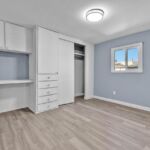 351 E. Bradley Ave, Starlight, El Cajon,  CA 92021