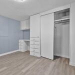 351 E. Bradley Ave, Starlight, El Cajon,  CA 92021