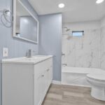 351 E. Bradley Ave, Starlight, El Cajon,  CA 92021