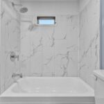 351 E. Bradley Ave, Starlight, El Cajon,  CA 92021