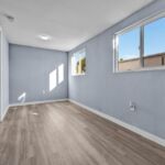 351 E. Bradley Ave, Starlight, El Cajon,  CA 92021