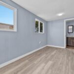 351 E. Bradley Ave, Starlight, El Cajon,  CA 92021