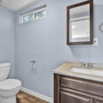 351 E. Bradley Ave, Starlight, El Cajon,  CA 92021