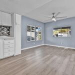 351 E. Bradley Ave, Starlight, El Cajon,  CA 92021