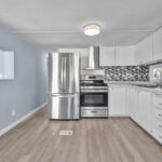 351 E. Bradley Ave, Starlight, El Cajon,  CA 92021