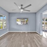 351 E. Bradley Ave, Starlight, El Cajon,  CA 92021