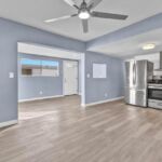 351 E. Bradley Ave, Starlight, El Cajon,  CA 92021